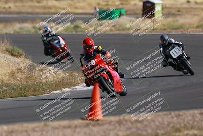 media/Apr-19-2025-AHRMA (Sat) [[3d98ca3309]]/Race/Group 8/Turn 4/